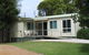 Colonial Palms Motel - thumb 0