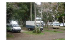 Croobyar ACT Getaway Accommodation