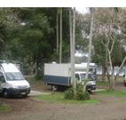 Cupitts Cottage - Getaway Accommodation