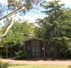 Dolphin Sands Bed and Breakfast - Getaway Accommodation