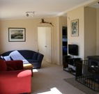 Delightful Home - Getaway Accommodation