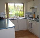Eastview Studio - Getaway Accommodation