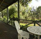 Duncan Delight - Getaway Accommodation