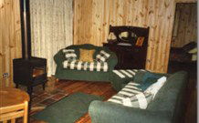Boolijah NSW Getaway Accommodation
