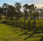 Hidden Treasure - Getaway Accommodation