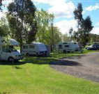 Kioloa Beach Holiday Cabins - Getaway Accommodation