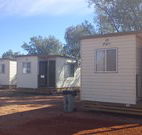Long Reef Beach House - Getaway Accommodation