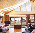 Luxury Home - Getaway Accommodation