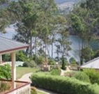 Sea Shacks - Old - Getaway Accommodation