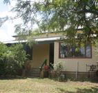 Seafarers Cottages - Getaway Accommodation