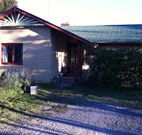 Sur le Sable - Getaway Accommodation