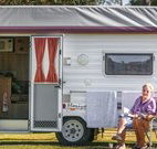 Tapitallee Lodges - Getaway Accommodation