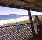 Unwind and Relax - Getaway Accommodation