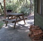 Walmer Weekender - Getaway Accommodation