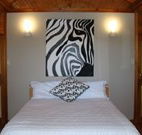 Waterfront Cottages - Getaway Accommodation
