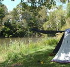 Yarrangobilly Caves  Lyrebird Cottage - Getaway Accommodation