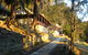 Sydney - Pittwater YHA - thumb 1