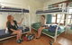 Sydney - Pittwater YHA - thumb 3