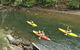 Sydney - Pittwater YHA - thumb 7