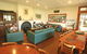 Sydney - Pittwater YHA - thumb 6