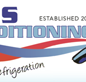 Mick's Airconditioning  Property Maintenance - Getaway Accommodation