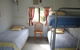Myella Farmstay - Baralaba - thumb 3