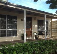 Coopers on Cassowary - Getaway Accommodation