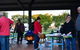 Pelican Rest Tourist Park - thumb 1
