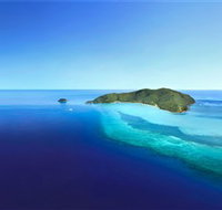 OneOnly Hayman Island - Getaway Accommodation