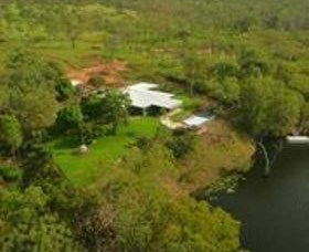 Crystalbrook Collection - Getaway Accommodation 1