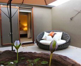 Crystalbrook Collection - Getaway Accommodation 2