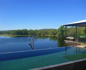 Crystalbrook Collection - Getaway Accommodation 0