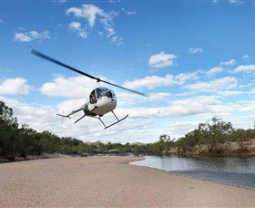 Crystalbrook Collection - Getaway Accommodation 3