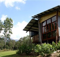 Sweetwater Lodge - Getaway Accommodation