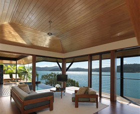Qualia - Getaway Accommodation 2