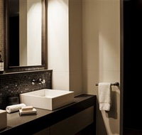 Beach Club Hamilton Island - Getaway Accommodation