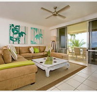 Lagoon 102 - The Beach Shack - Getaway Accommodation