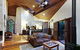 Escarpment Retreat And Day Spa - thumb 1