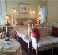 Amore Mt Tamborine - Getaway Accommodation