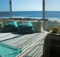 The Beach House Culburra - Getaway Accommodation