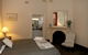 Apartments On-The-Park: The Studio - thumb 2