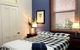 Apartments On-The-Park: The Studio - thumb 3