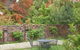Apartments On-The-Park: The Studio - thumb 7