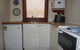 Apartments On-The-Park: The Studio - thumb 10