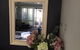 Apartments On-The-Park: The Studio - thumb 14