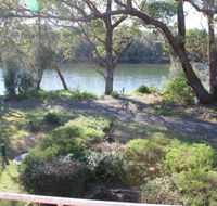 Castaway Holiday Units - Getaway Accommodation