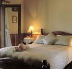 Jervis Bay Retreat - Getaway Accommodation