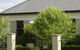 Apartments On-The-Park: The Studio - thumb 0