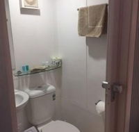 Jervis Bay Holiday Park - Getaway Accommodation