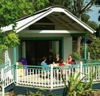 Ingenia Holidays South West Rocks - Getaway Accommodation